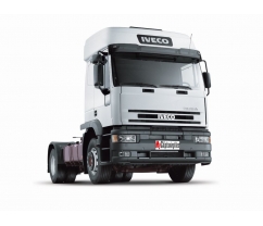 Iveco Eurotech / Star