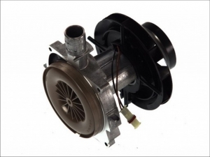 Airtronic D4S ventillátormotor