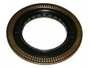 DAF 85CF tömítőgyűrű