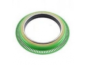 DAF 95XF tömítőgyűrű