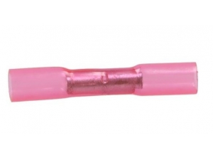 Kábel-toldó 0,5-1,0mm
