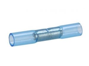 Kábel-toldó 1,5-2,5mm