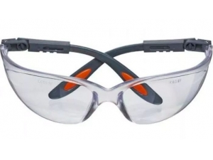 Munkavédelmi szemüveg NEO