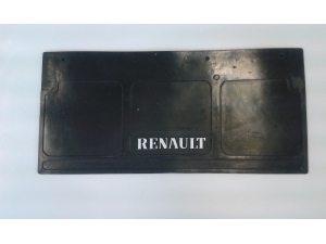 Renault sárfogó gumi 585*280