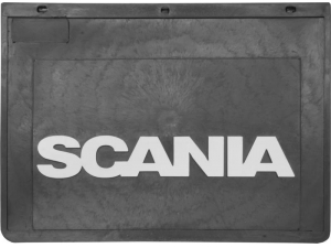 Sárfogó Scania 400x300