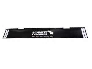 Schmitz Sárfogó hosszú 2400X350