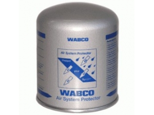 Wabco légszárítópatron olajlev.